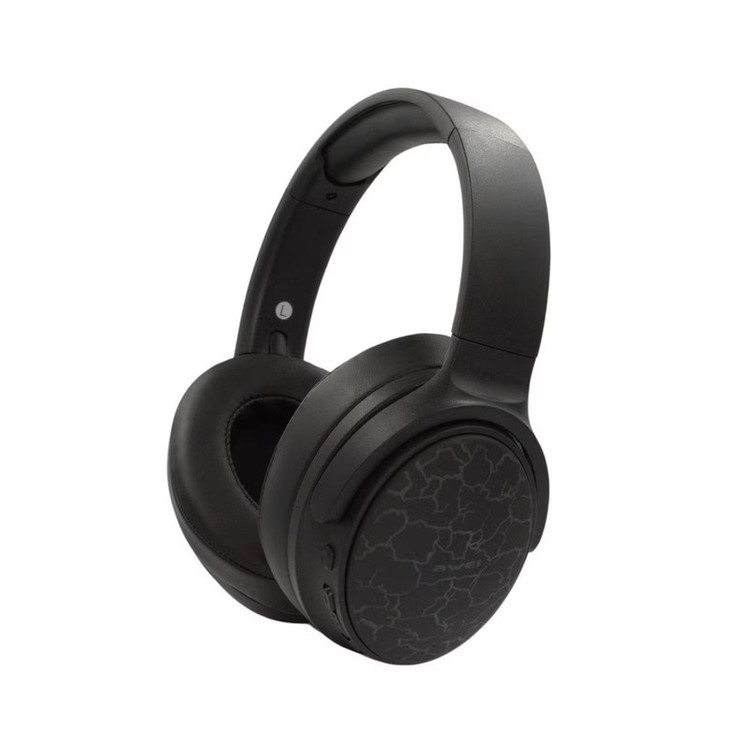 هدست بی سیم اوی مدل SRE ERGONOMIC A780 PRO HOOK