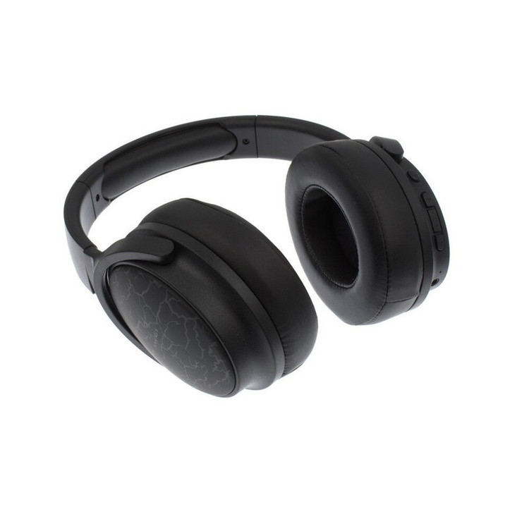 هدست بی سیم اوی مدل SRE ERGONOMIC A780 PRO HOOK