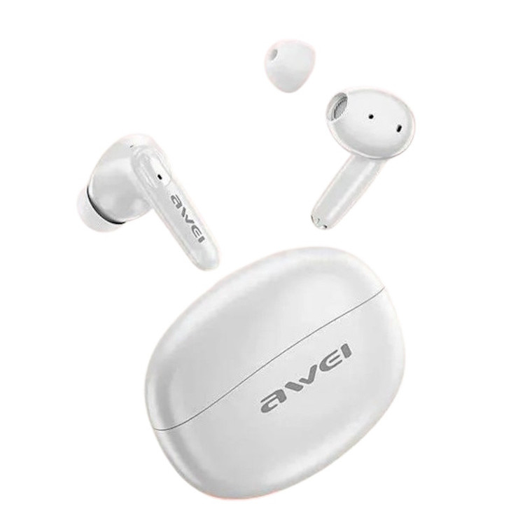 هدفون بلوتوثی اوی مدل REH VERSATILE T90 ENC SLEEK