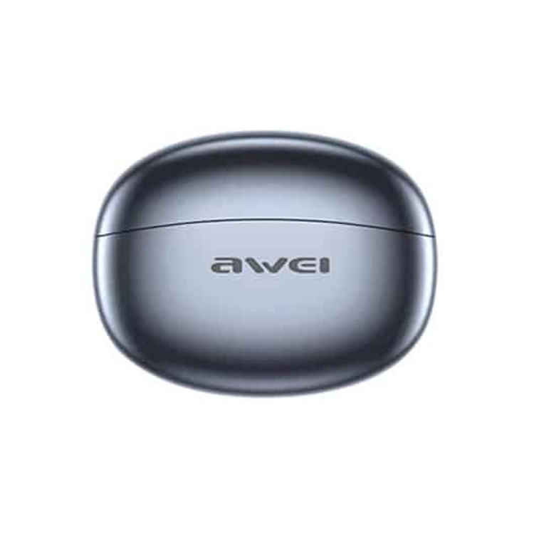 هدفون بلوتوثی اوی مدل REH VERSATILE T90 ENC SLEEK