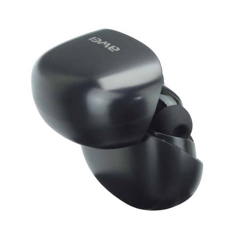 هدفون بی سیم اوی مدل ZMT AESTHECTS T CUSTOM 88
