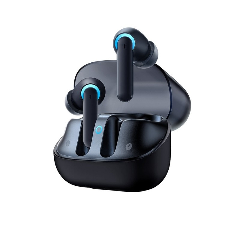 هدفون بلوتوثی بیسوس مدل ZHR G10 VERSATILE
