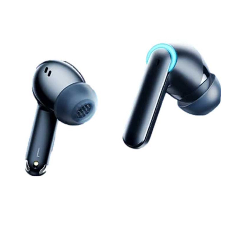 هدفون بلوتوثی بیسوس مدل MR WIRLESS G EXTERNAL 10