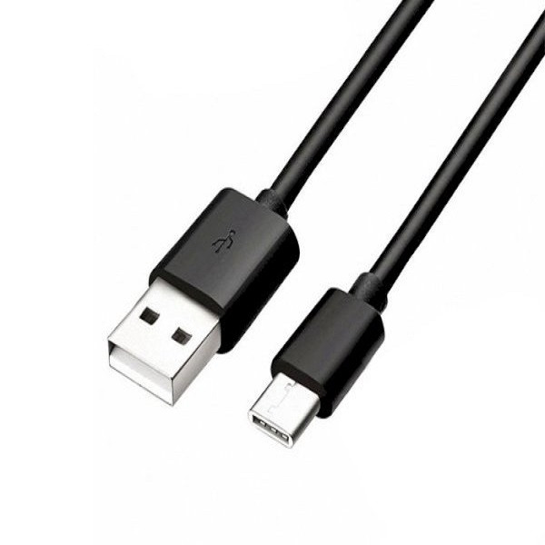 هندزفری باسئوس مدل MON NEW E ROTATING 3 TRUE