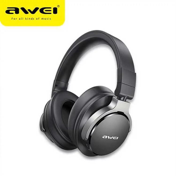 هدست مخصوص بازی بی سیم اوی مدل MAR IMPROVED 7A10 SPORT
