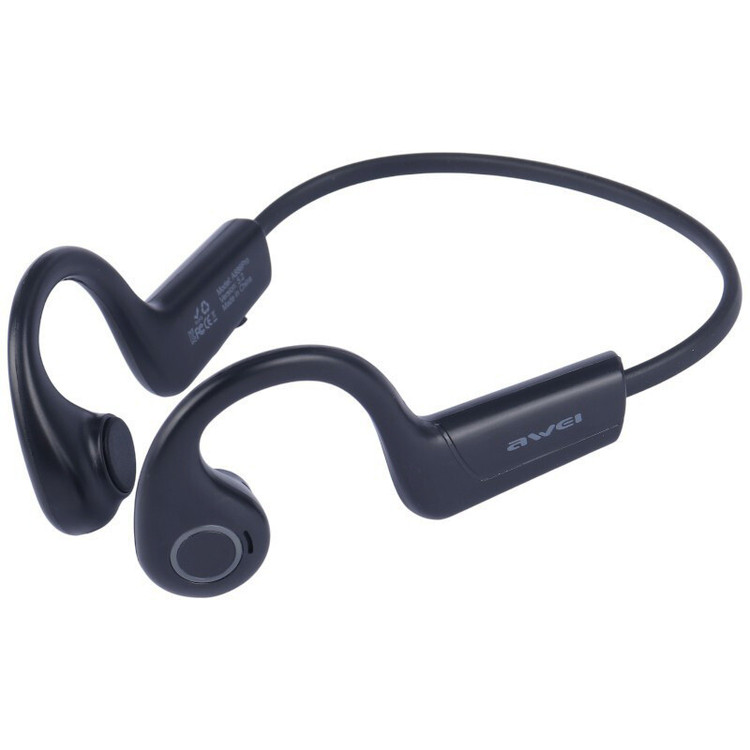 هدفون بلوتوثی اوی مدل AHM A886 PRO VERSATILE