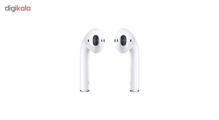 هدفون بی سیم مدل AP A1523