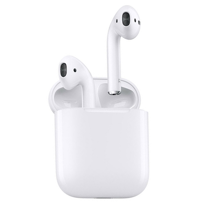 هدفون بی سیم مدل AP A1523