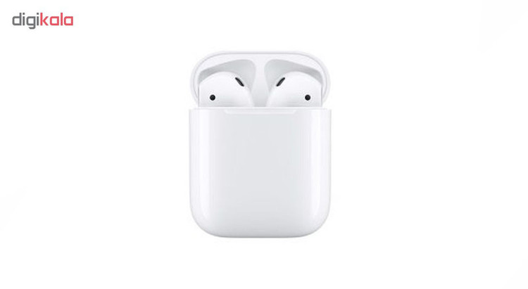 هدفون بی سیم مدل AP A1523