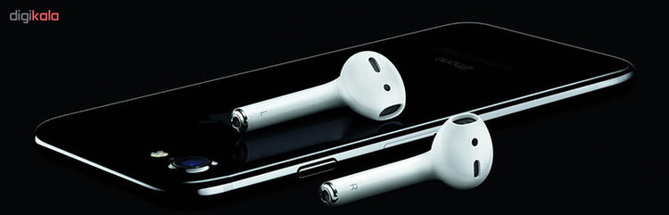 هدفون بی سیم مدل AP A1523