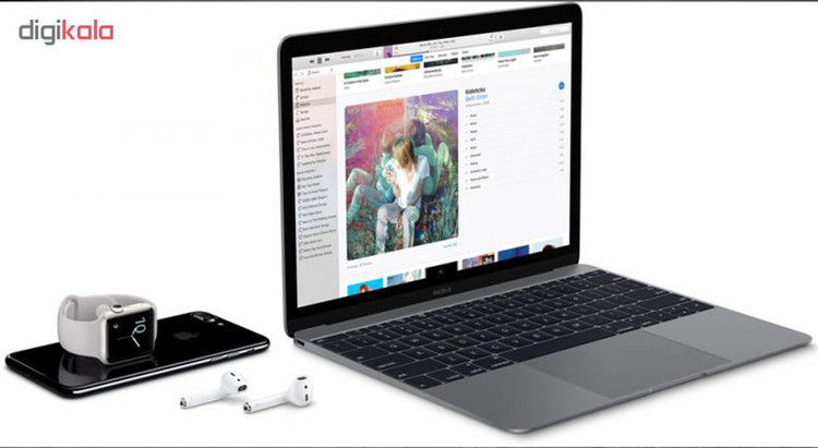 هدفون بی سیم مدل AP A1523