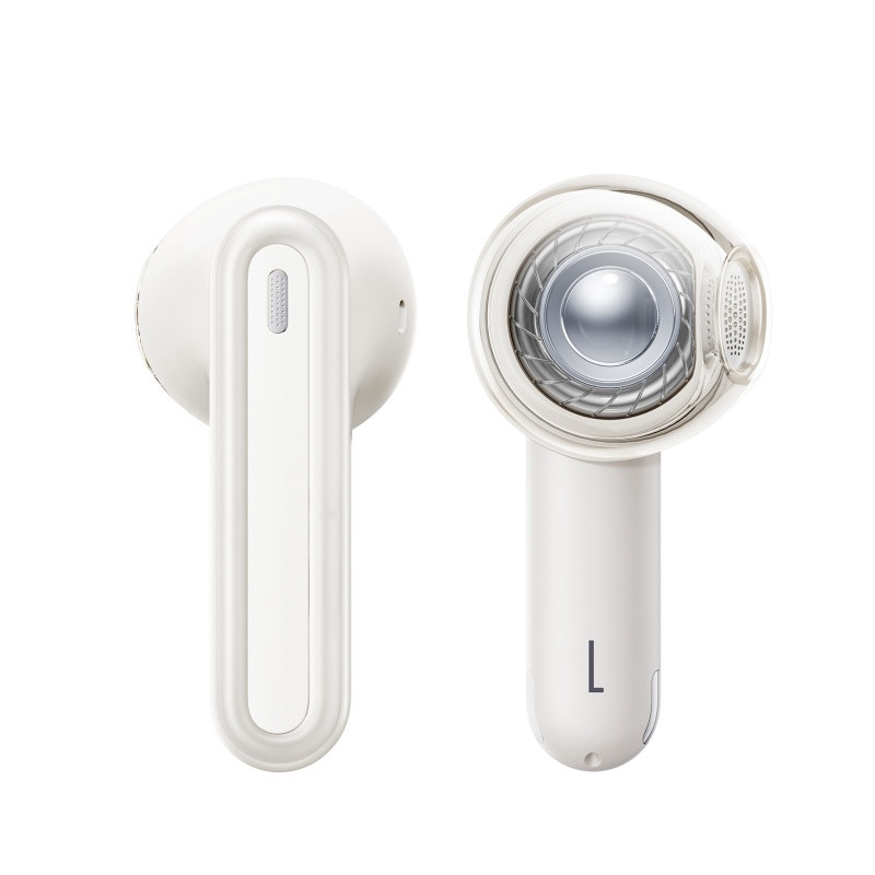 هدفون بلوتوثی بیسوس مدل SUR EARBUDS BOW 05 ACTIVE