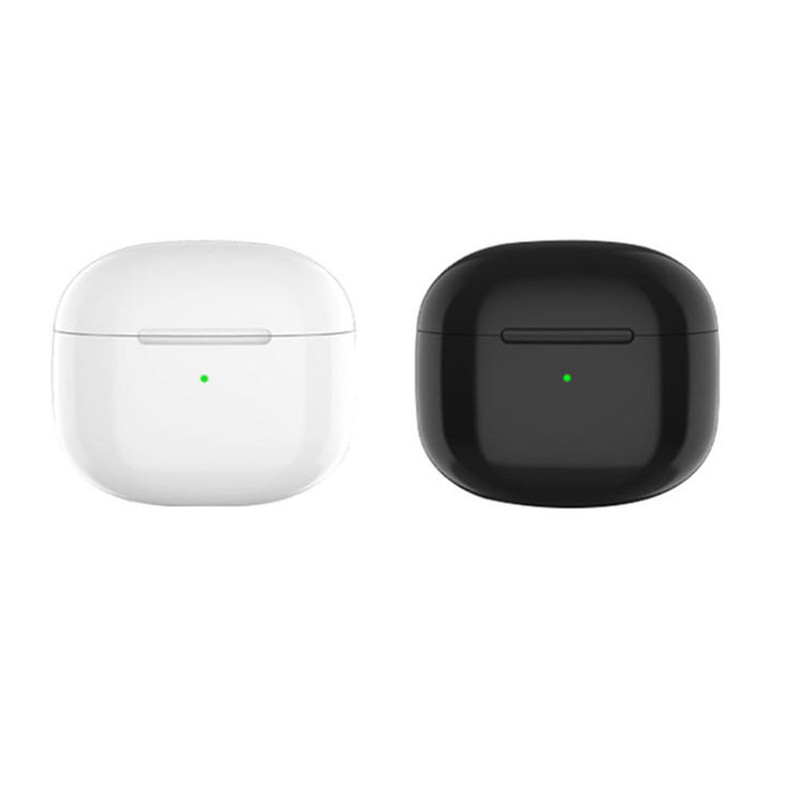 هدست بلوتوثی مدل pro4 30plus