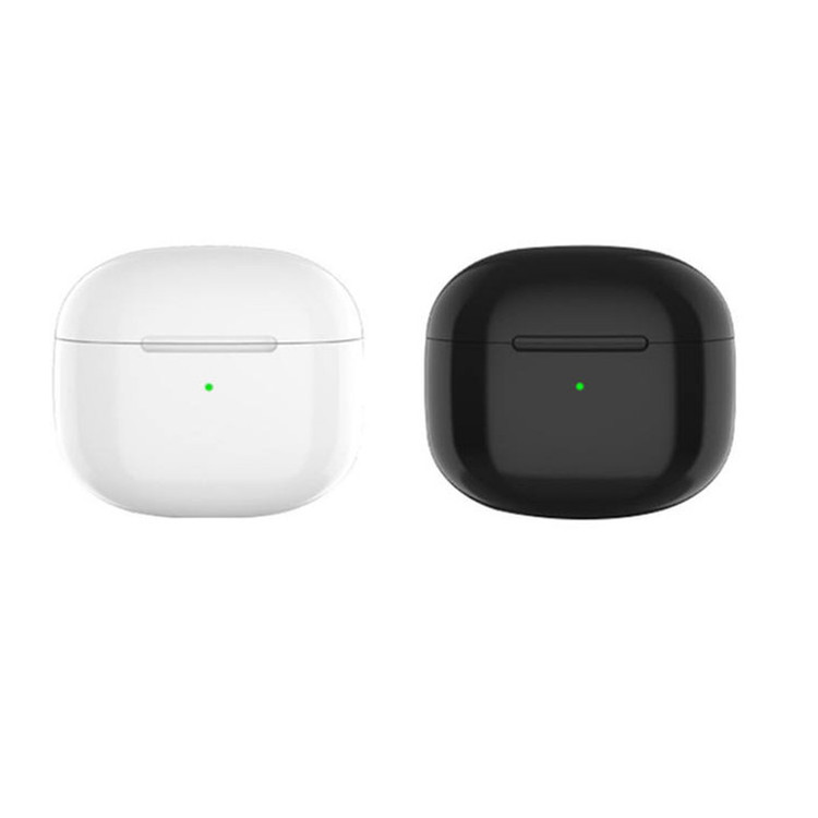 هدفون بلوتوثی مدل Pro4 xs4