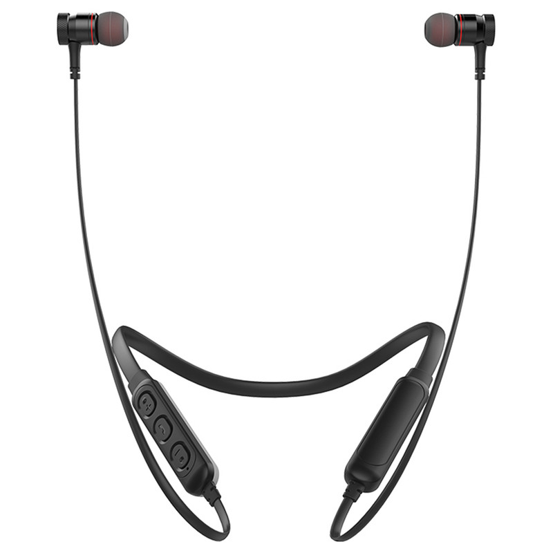 هدفون بلوتوثی اوی مدل DIY EXELENT G10 BL RESPONC