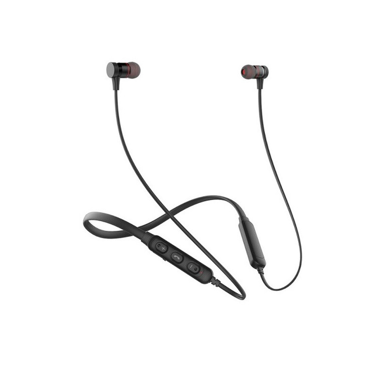 هدفون بلوتوثی اوی مدل DIY EXELENT G10 BL RESPONC