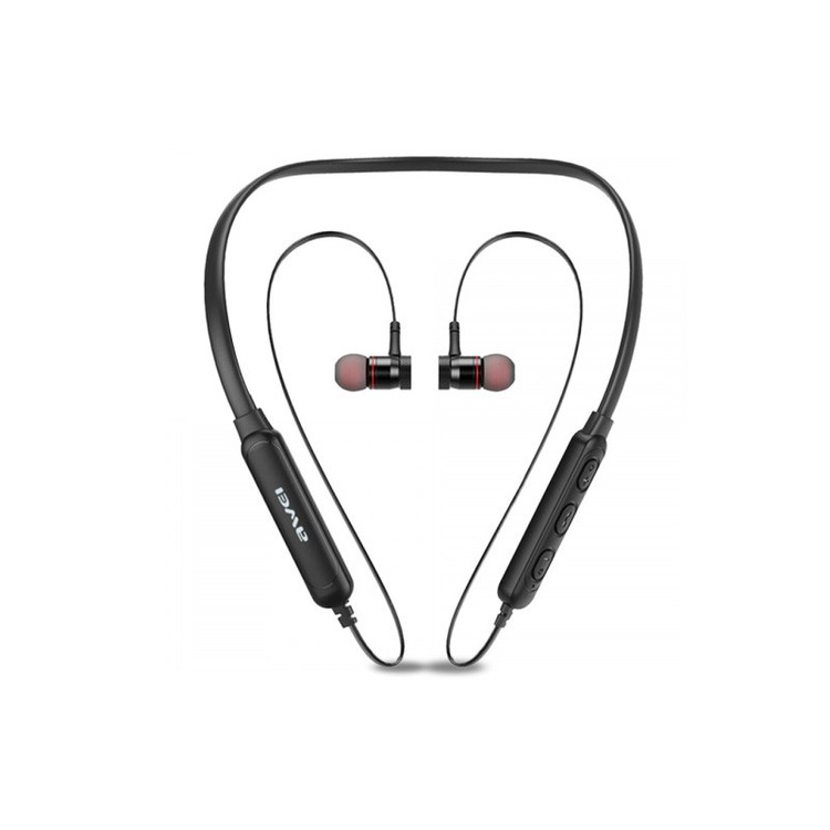 هدفون بلوتوثی اوی مدل DIY EXELENT G10 BL RESPONC