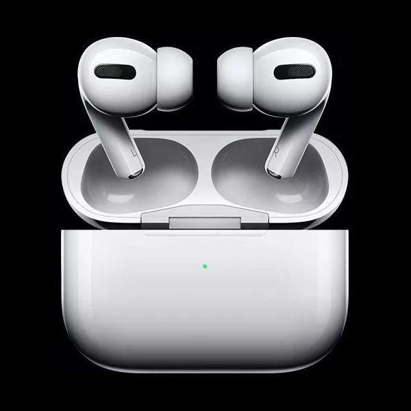 هندزفری بلوتوثی مدل Airpod pro2end NEW