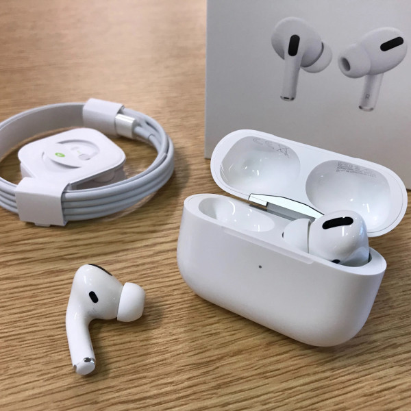 هندزفری بلوتوثی مدل Airpod pro2end NEW