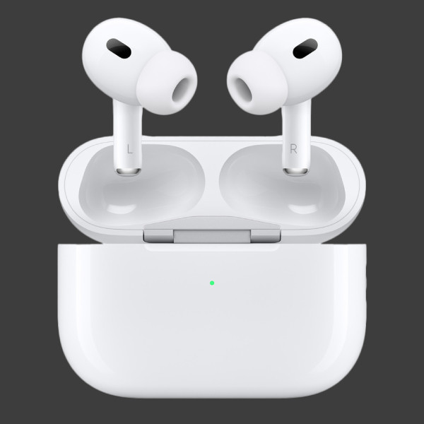 هندزفری بلوتوثی مدل Airpod pro2end NEW
