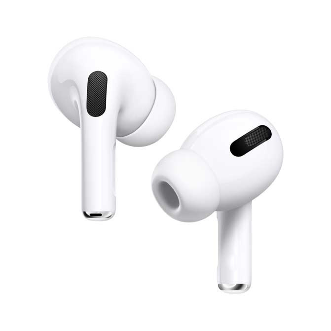 هدفون بلوتوثی مودیو مدل Airpod pro T2