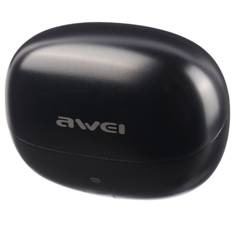 هدفون بلوتوثی اوی مدل SAN COMPACTE IT88