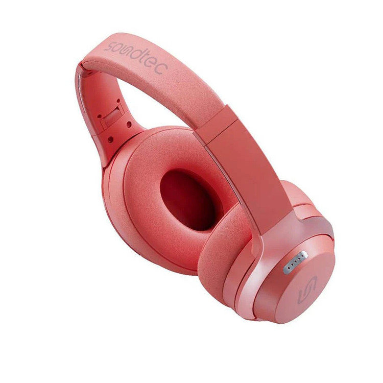 هدست مخصوص بازی بلوتوثی پرودو مدل SHO EPHOURIA SOUND
