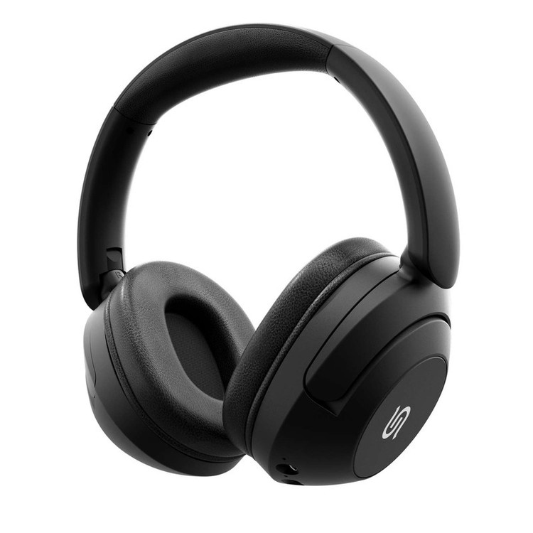 هدست مخصوص بازی بلوتوثی پرودو مدل SHO EPHOURIA SOUND