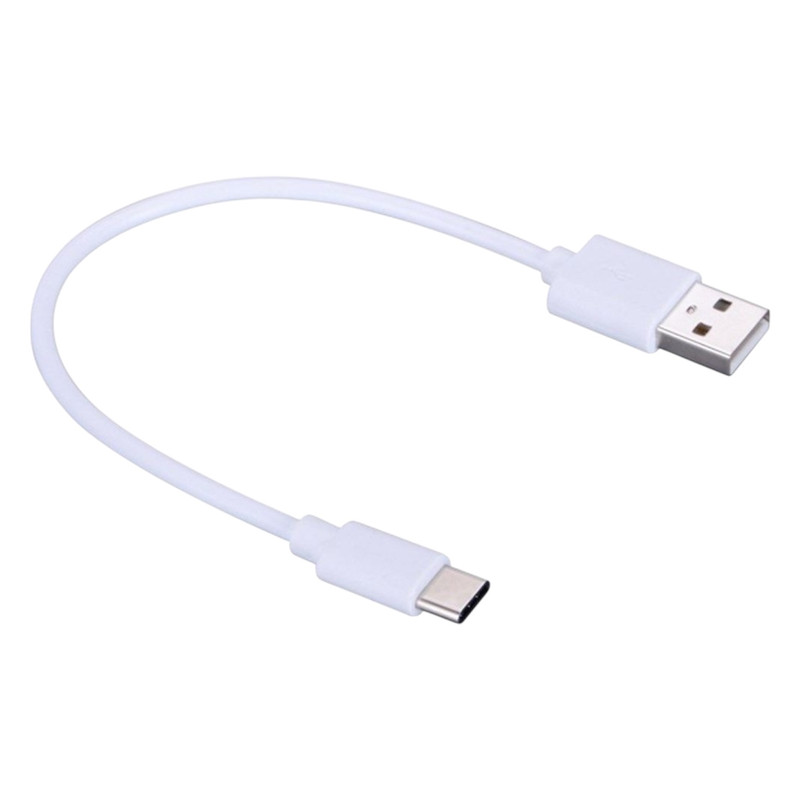 هدفون بلوتوثی یوکی مدل yks86