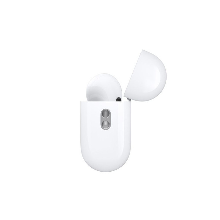 هدست بلوتوثی مدل NEUTRALK5