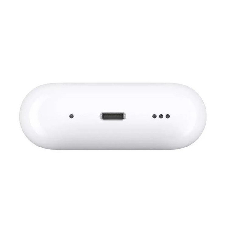 هدست بلوتوثی مدل NEUTRALK5