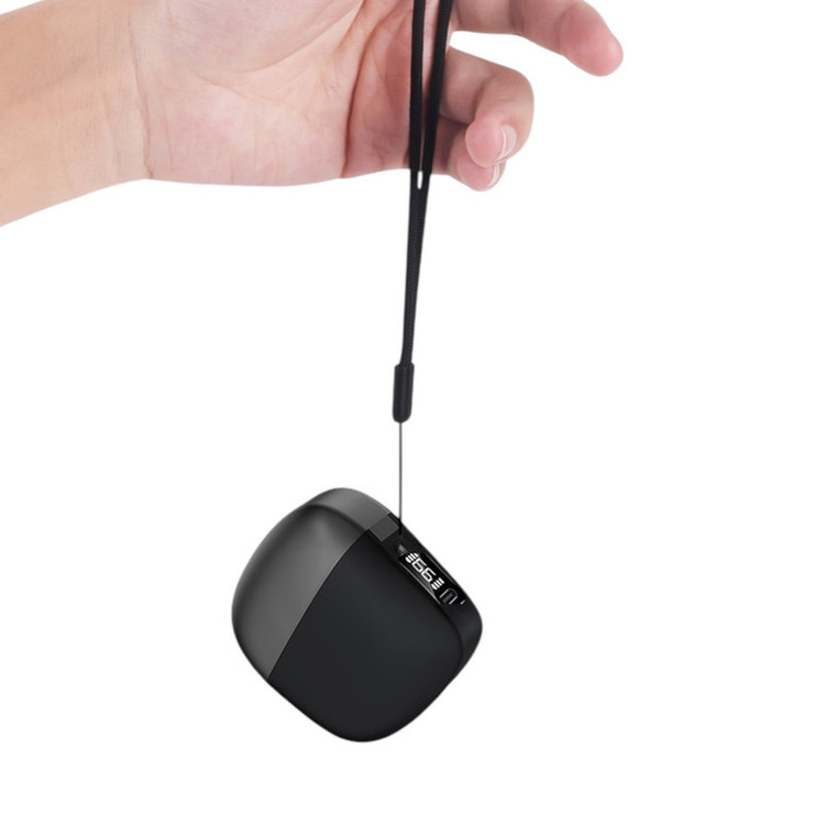 هدفون بلوتوثی یوکی مدل yks80