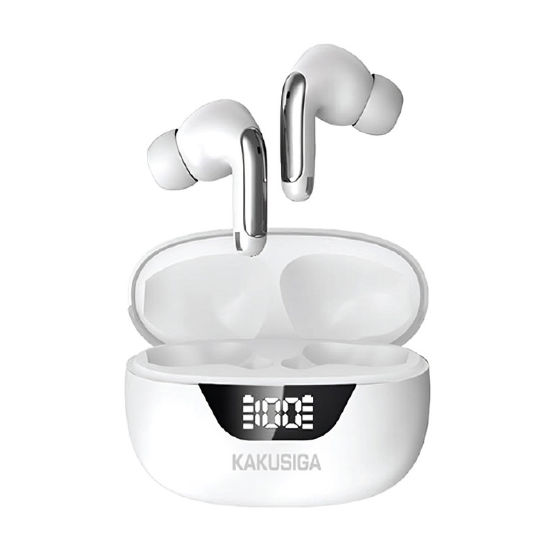 هدفون بلوتوثی کاکوسیگا مدل KSC-1462