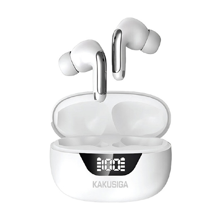 هدفون بلوتوثی کاکوسیگا مدل KSC-1462