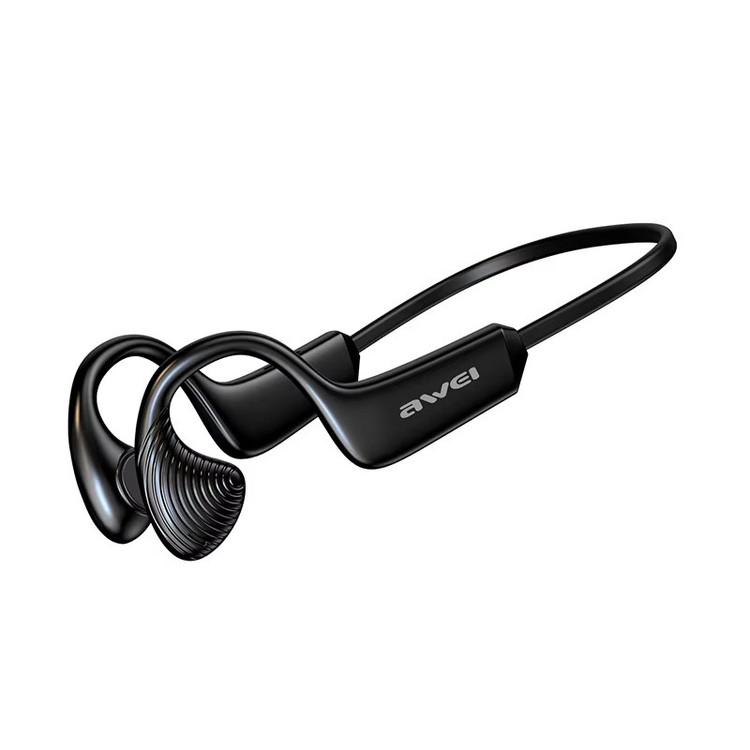 هدفون بلوتوثی اوی مدل JNB A896 ERGONOMIC BL
