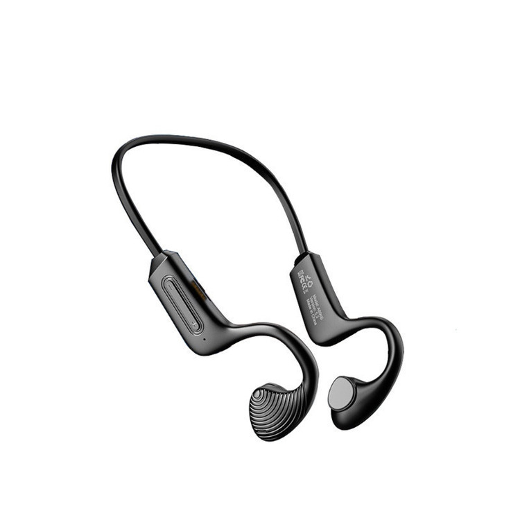 هدفون بلوتوثی اوی مدل JNB A896 ERGONOMIC BL