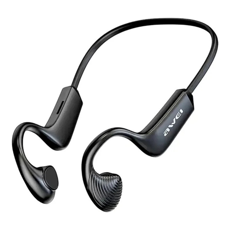 هدفون بلوتوثی اوی مدل JNB A896 ERGONOMIC BL