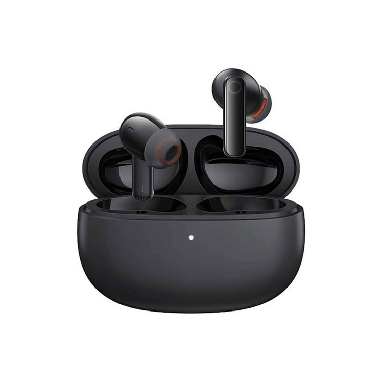 هدفون بلوتوثی بیسوس مدل SER MZ10