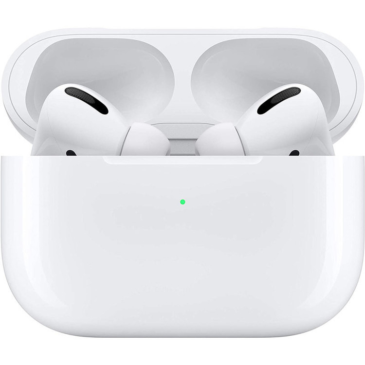هدفون بلوتوثی ان ای مدل AirPods Pro NA