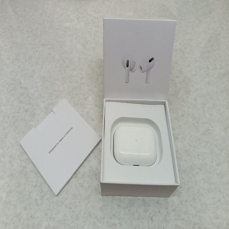 هدفون بلوتوثی مدل air pods 313