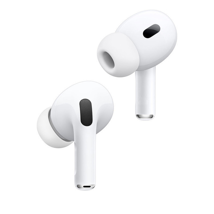 هدفون بلوتوثی مدل air pods 313