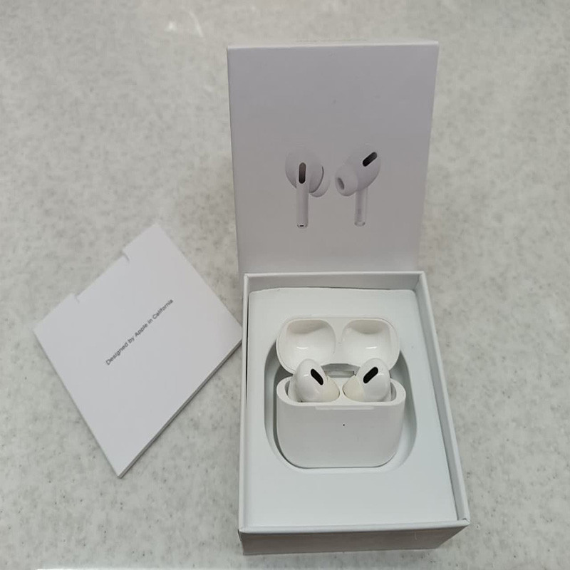 هدفون بلوتوثی مدل air pods 313