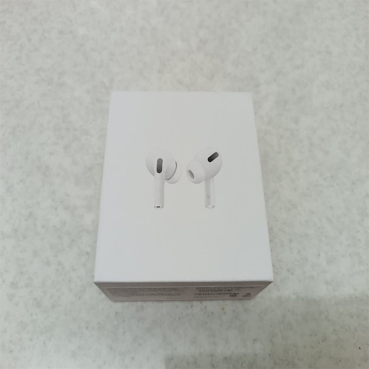 هدفون بلوتوثی مدل air pods 313