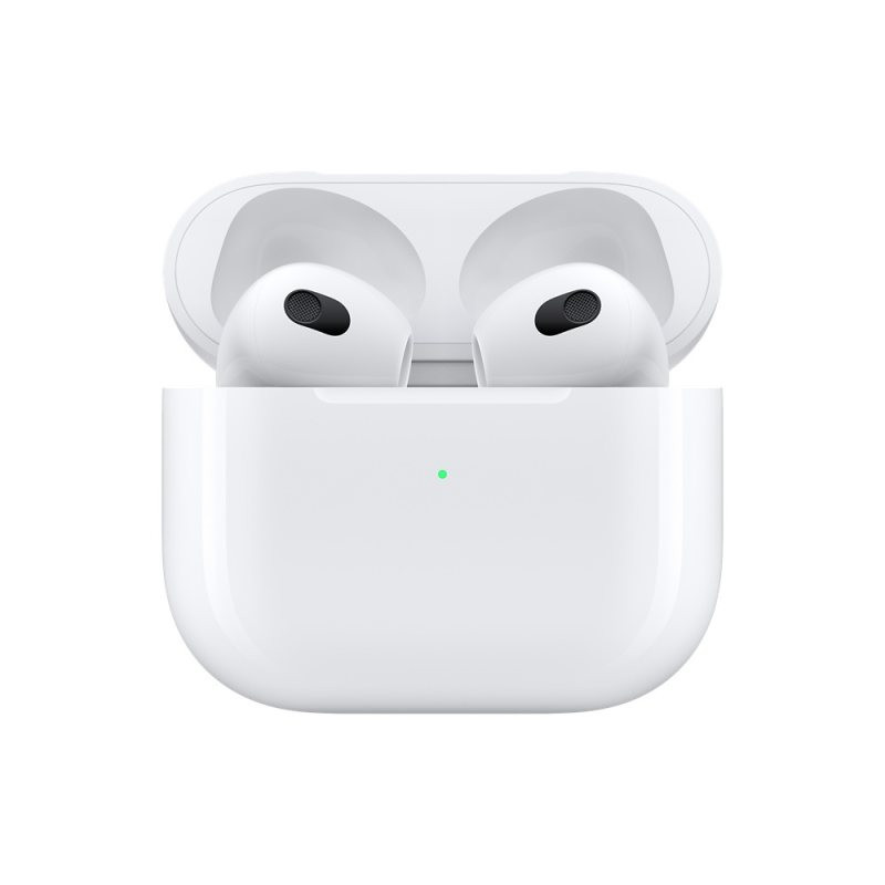 هدفون بی سیم مدل AirPods 3