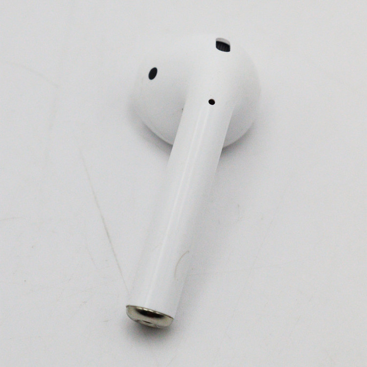 هندزفری بلوتوثی بلو اسپکترام مدل YPSF-V-30