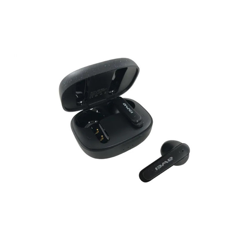 هدفون بی سیم اوی مدل APY T66 BLUETOOTH MAGNETIC ENC