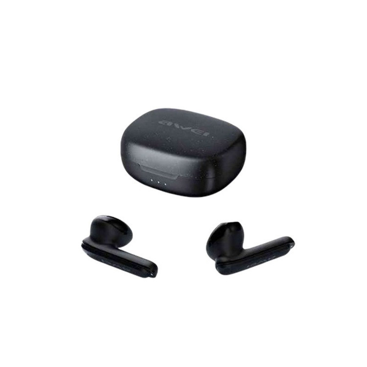 هدفون بی سیم اوی مدل APY T66 BLUETOOTH MAGNETIC ENC