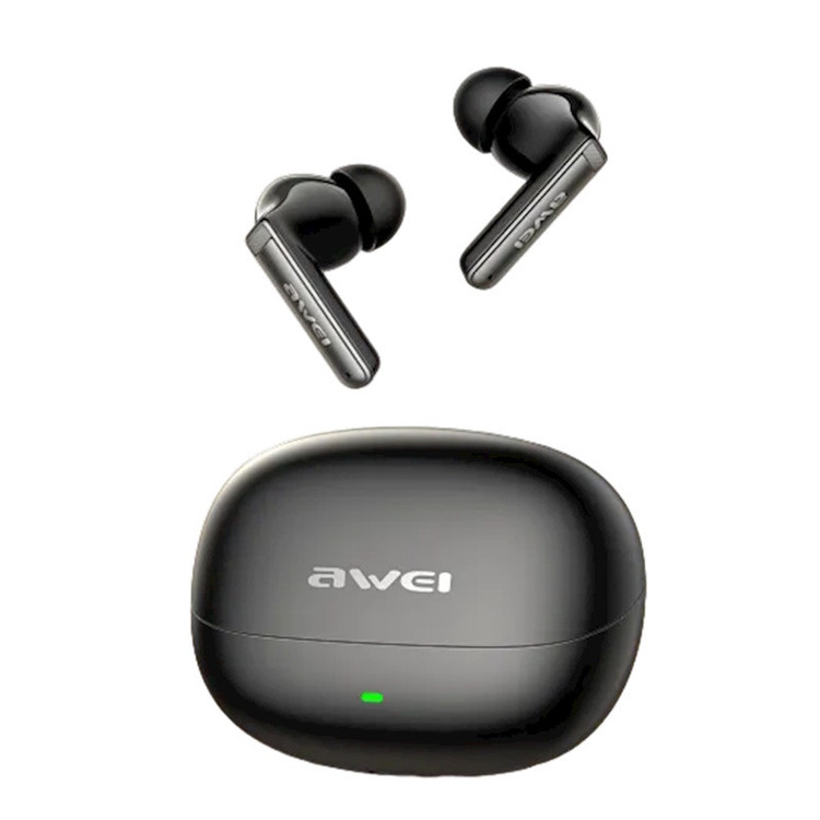 هدفون بی سیم اوی مدل DOC RATING T88 ACOUSTIC
