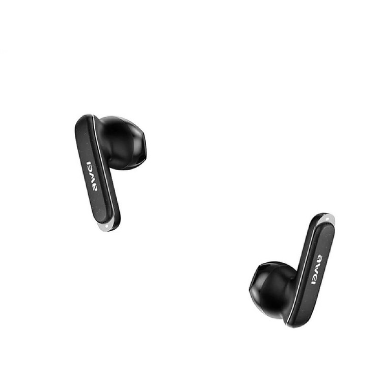 هدفون بلوتوثی اوی مدل SAN RESPONSE T66 ENC