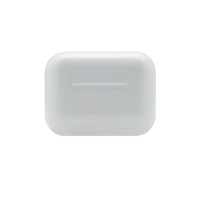 هدست بلوتوثی مدل XX4 Pro5S